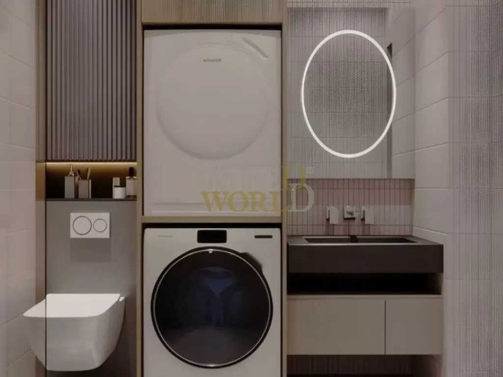 new_apartments_in_antalya_inside_luxury_complex_(9).jpeg