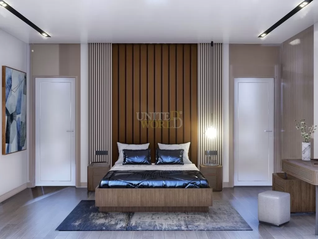properties_in_antalya_inside_an_exceptional_complex_(1).jpg