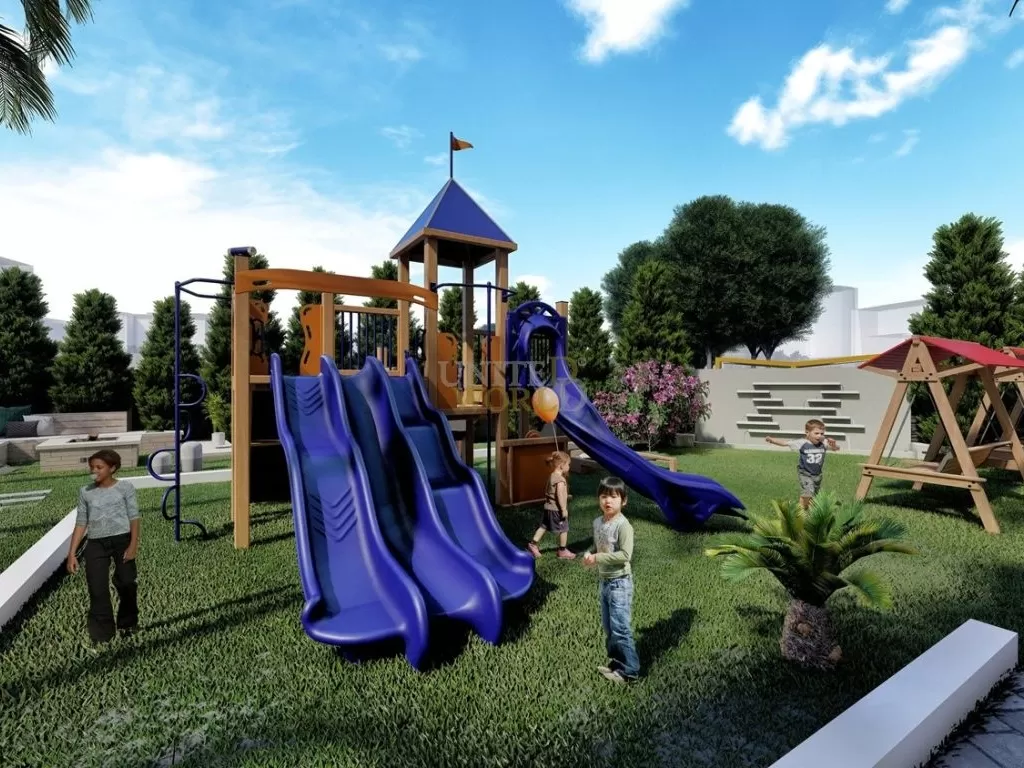 properties_in_antalya_inside_an_exceptional_complex_(10).jpg