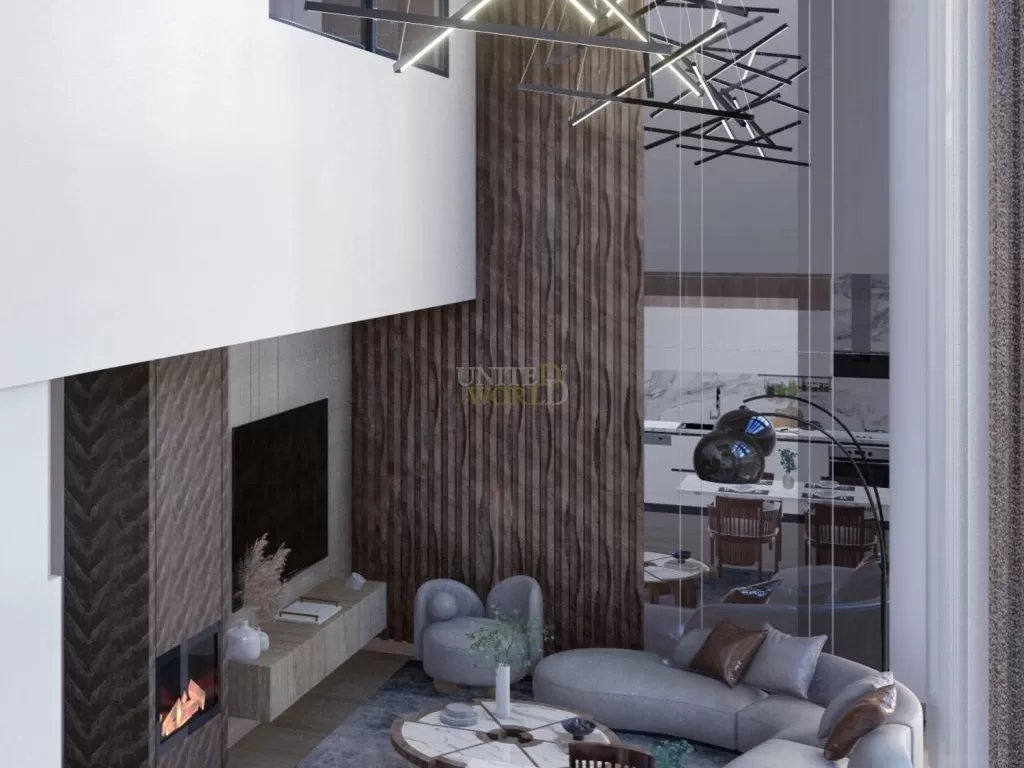 properties_in_antalya_inside_an_exceptional_complex_(11).jpg