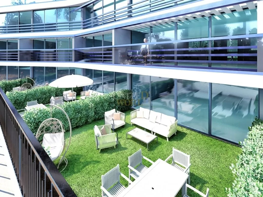 properties_in_antalya_inside_an_exceptional_complex_(13).jpg