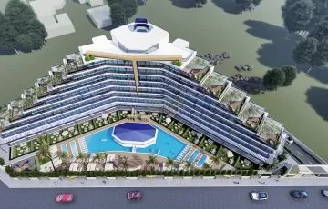 properties_in_antalya_inside_an_exceptional_complex_(14).jpg