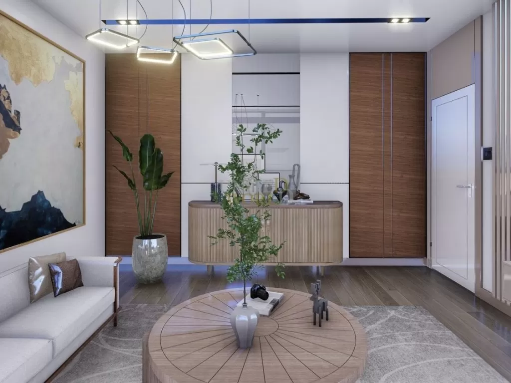properties_in_antalya_inside_an_exceptional_complex_(15).jpg