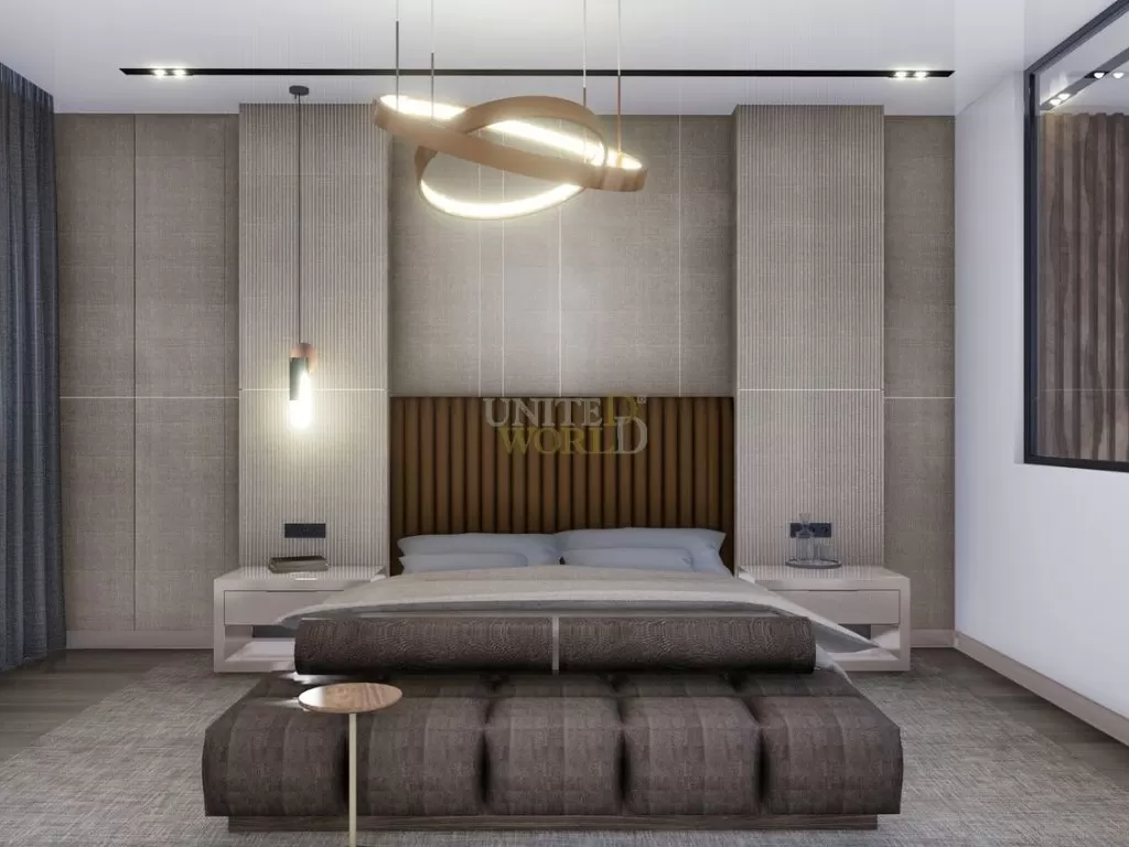 properties_in_antalya_inside_an_exceptional_complex_(16).jpg