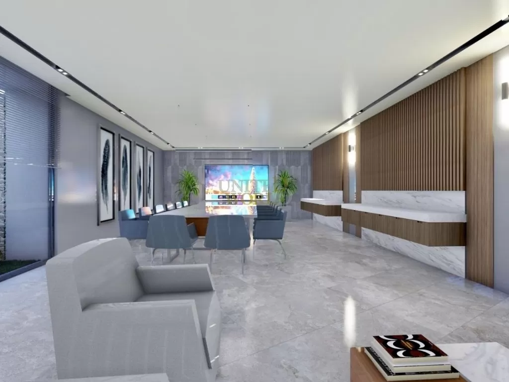 properties_in_antalya_inside_an_exceptional_complex_(17).jpg