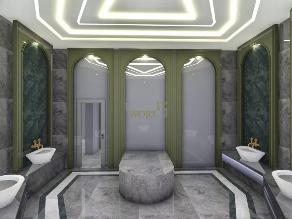 properties_in_antalya_inside_an_exceptional_complex_(18).jpg