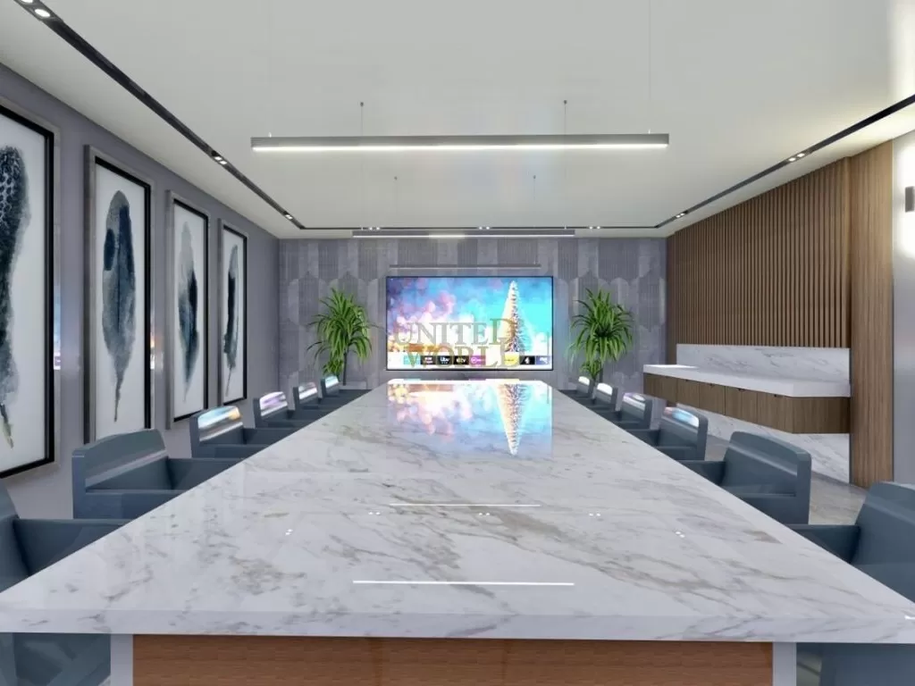 properties_in_antalya_inside_an_exceptional_complex_(19).jpg