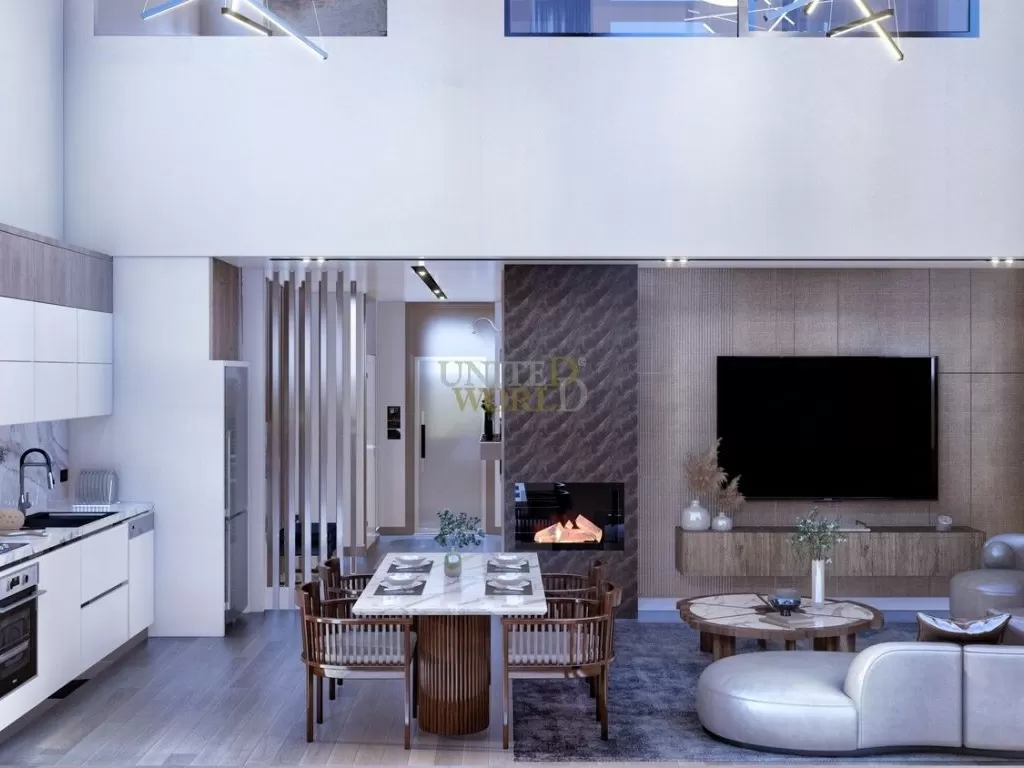 properties_in_antalya_inside_an_exceptional_complex_(2).jpg
