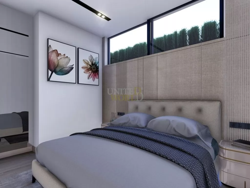 properties_in_antalya_inside_an_exceptional_complex_(20).jpg
