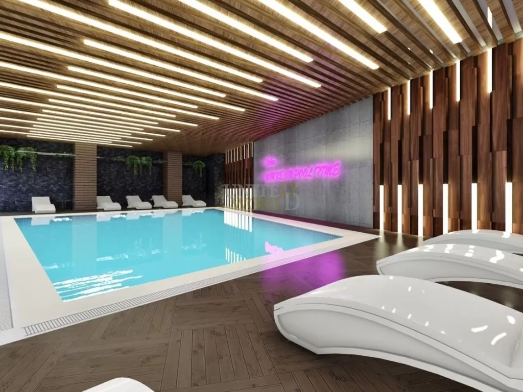 properties_in_antalya_inside_an_exceptional_complex_(21).jpg