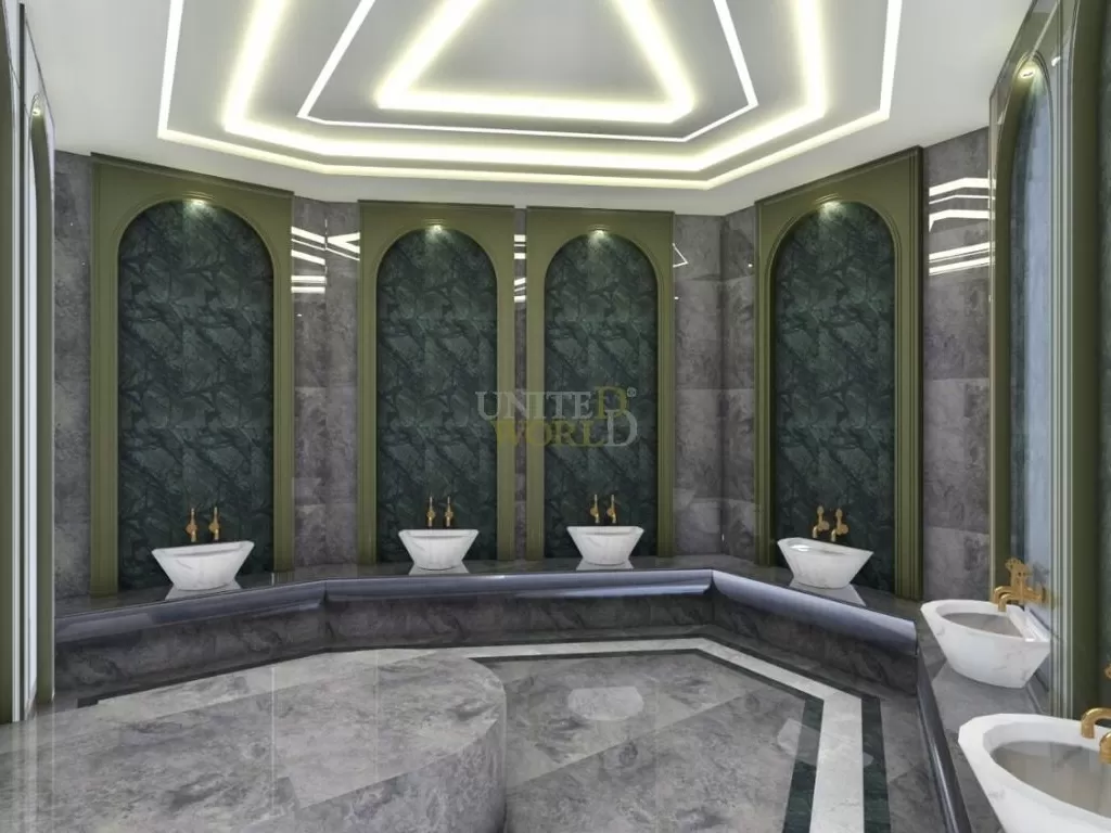 properties_in_antalya_inside_an_exceptional_complex_(23).jpg