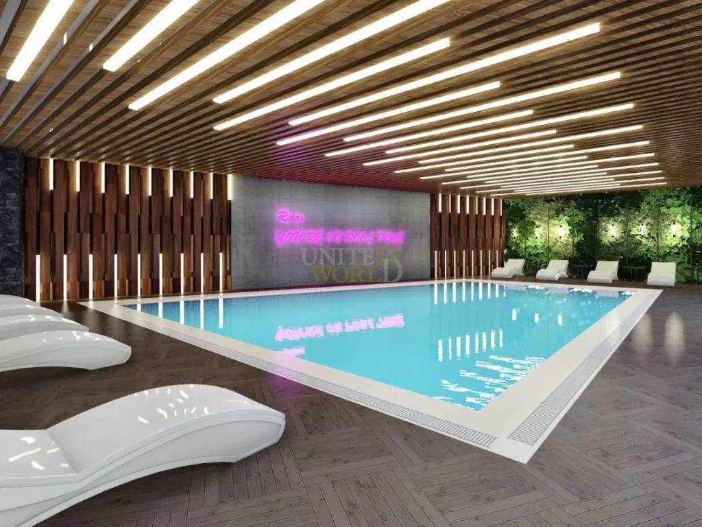 properties_in_antalya_inside_an_exceptional_complex_(25).jpg