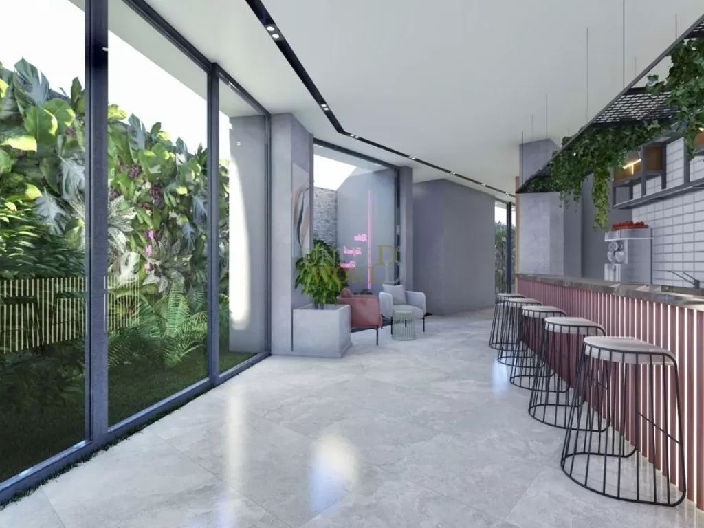 properties_in_antalya_inside_an_exceptional_complex_(26).jpg