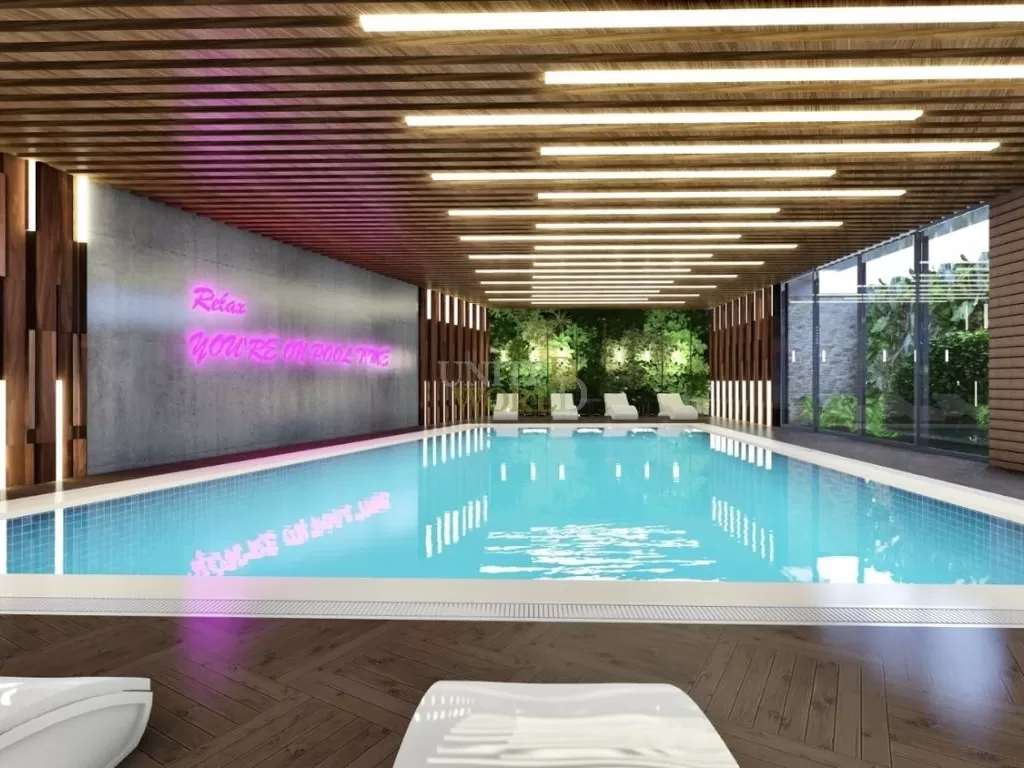 properties_in_antalya_inside_an_exceptional_complex_(27).jpg