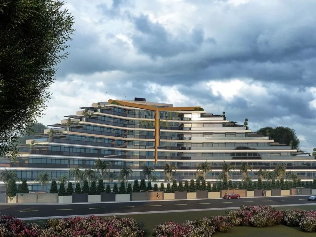 properties_in_antalya_inside_an_exceptional_complex_(3)1.jpg