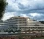 Antalya'da Seçkin Bir Kompleks İçinde Gayrimenkuller