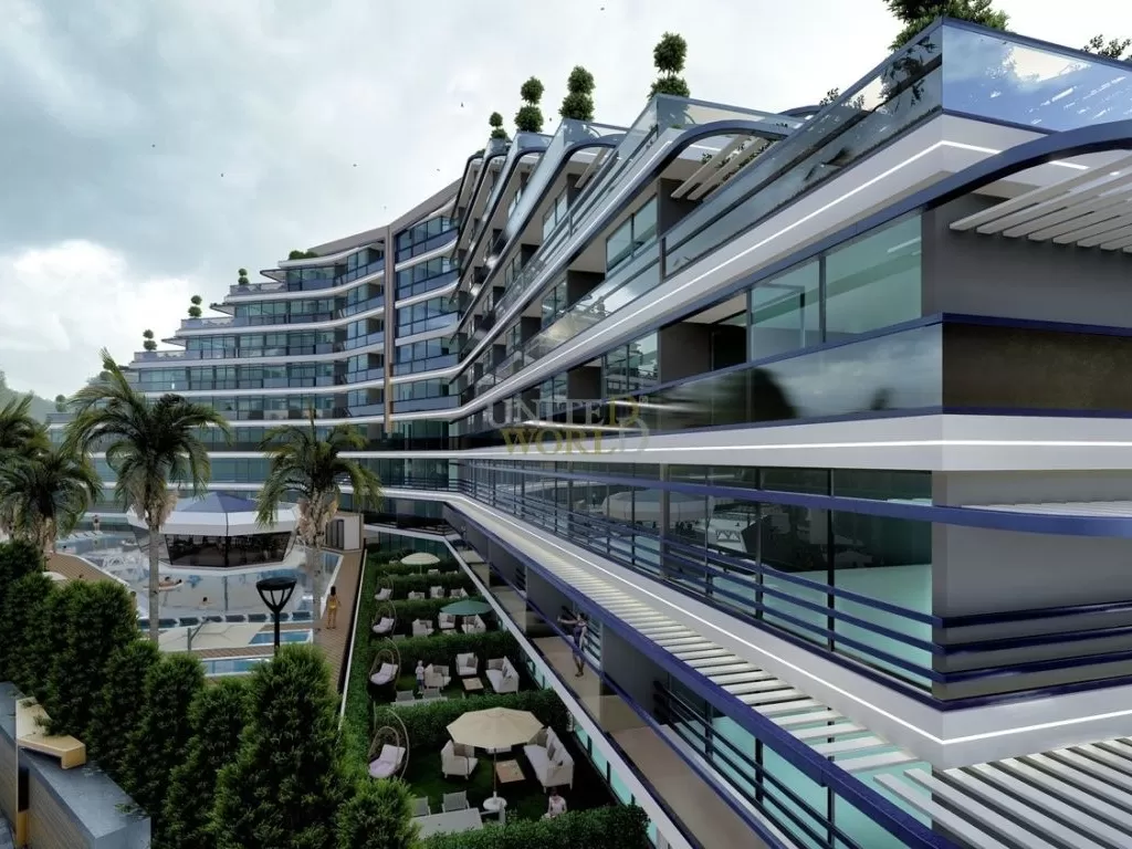 properties_in_antalya_inside_an_exceptional_complex_(5).jpg