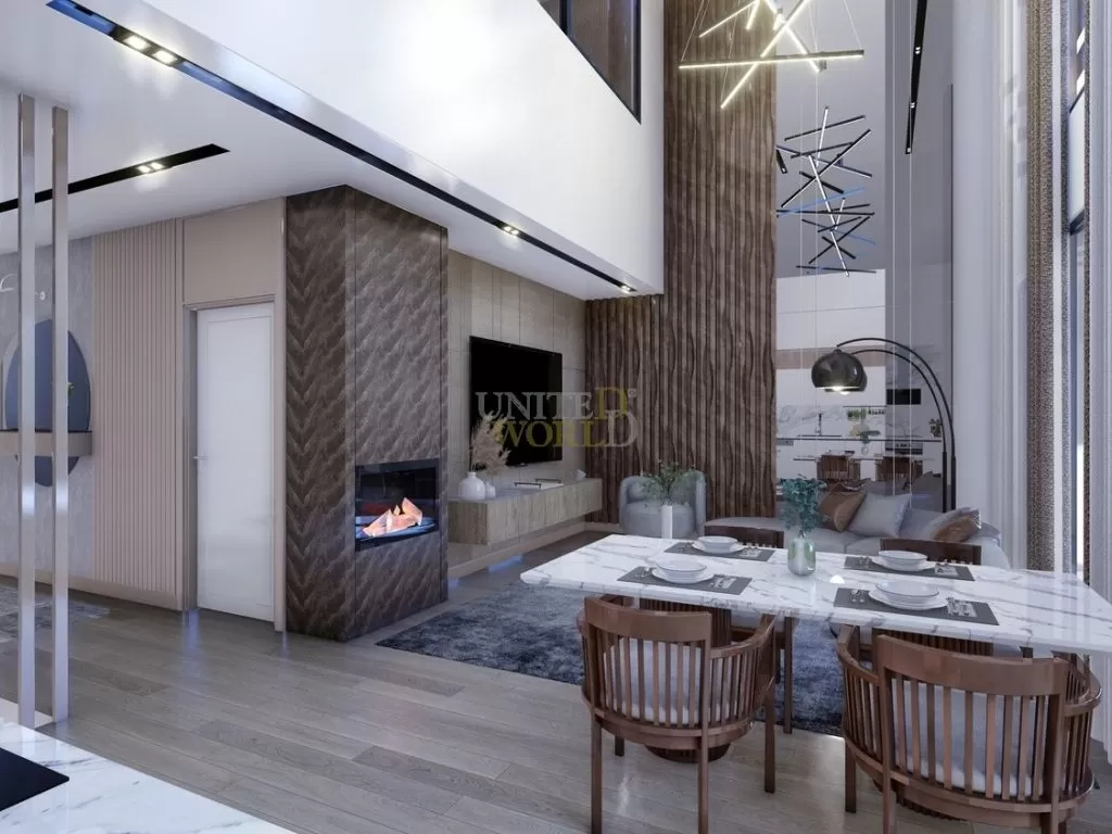 properties_in_antalya_inside_an_exceptional_complex_(6).jpg