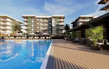 properties_in_antalya_near_toros_mountains_(1).jpg