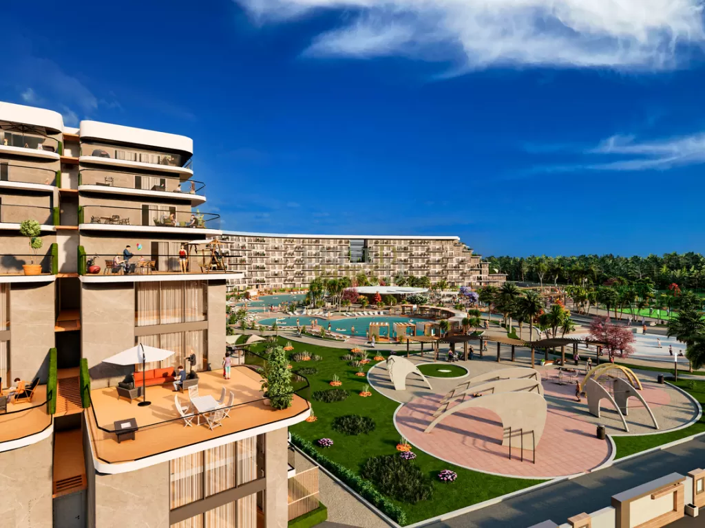 specially_designed_apartments_in_antalya_with_installment_plan_(1).png