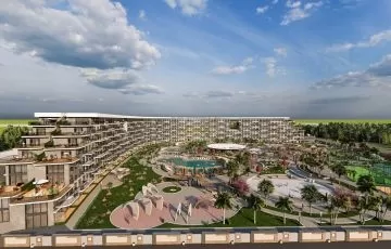 specially_designed_apartments_in_antalya_with_installment_plan_(1).jpg
