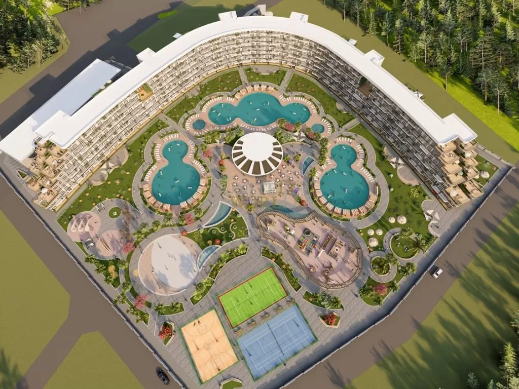 specially_designed_apartments_in_antalya_with_installment_plan_(12).jpg