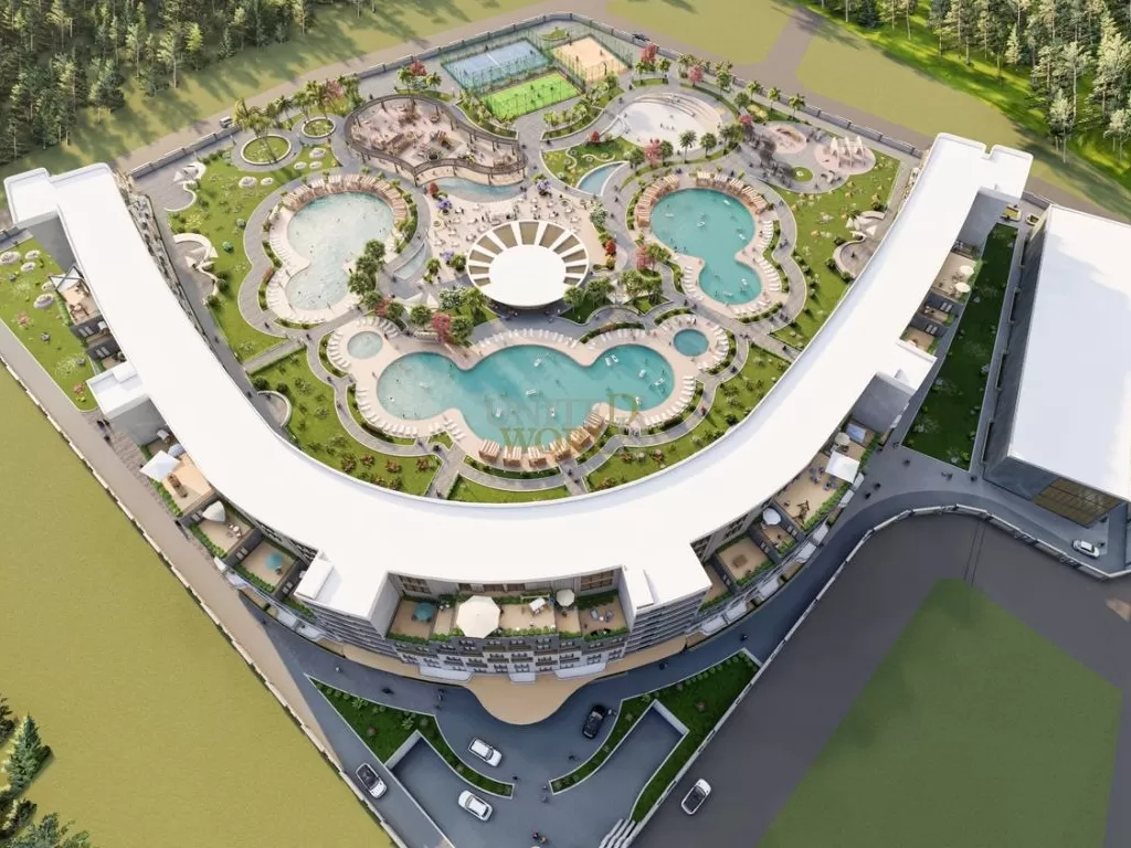 specially_designed_apartments_in_antalya_with_installment_plan_(13).jpg