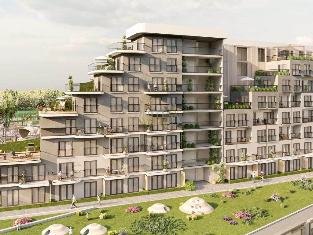specially_designed_apartments_in_antalya_with_installment_plan_(14).jpg