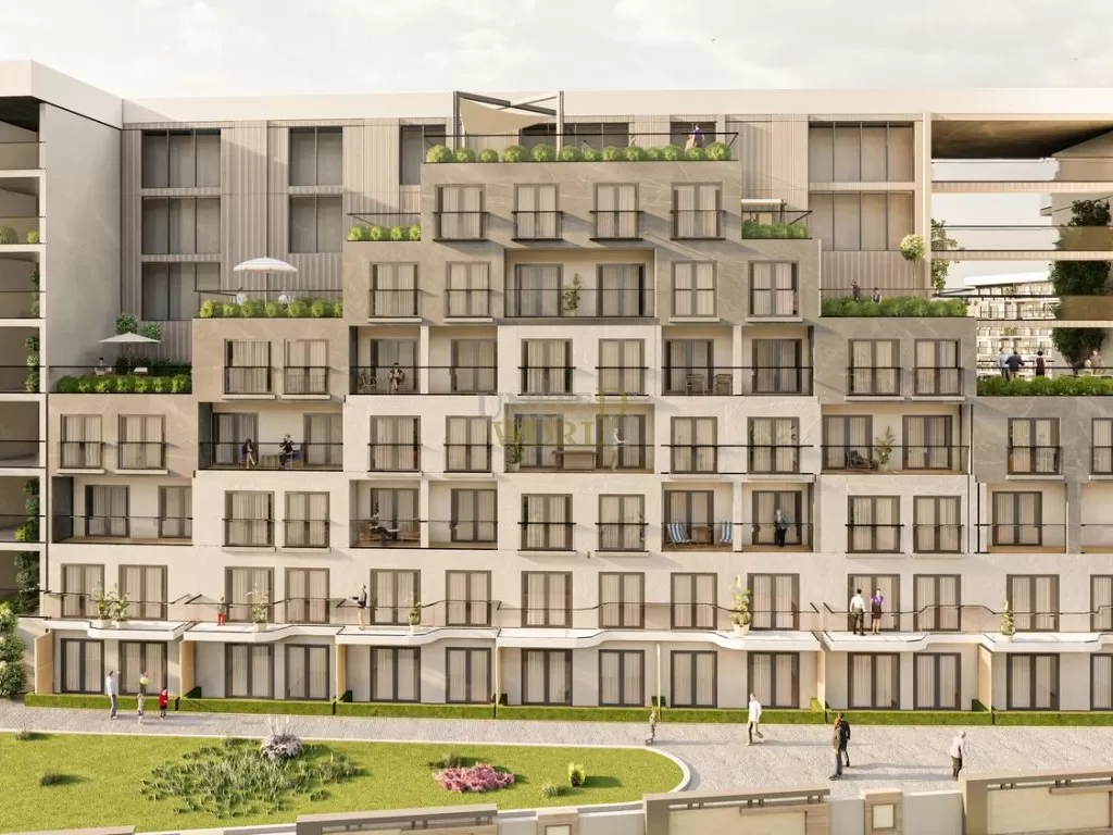 specially_designed_apartments_in_antalya_with_installment_plan_(15).jpg