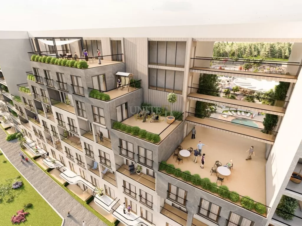 specially_designed_apartments_in_antalya_with_installment_plan_(16).jpg