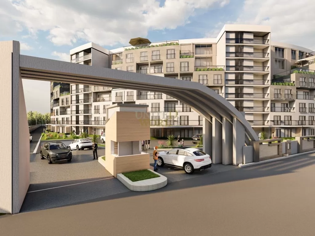 specially_designed_apartments_in_antalya_with_installment_plan_(17).jpg