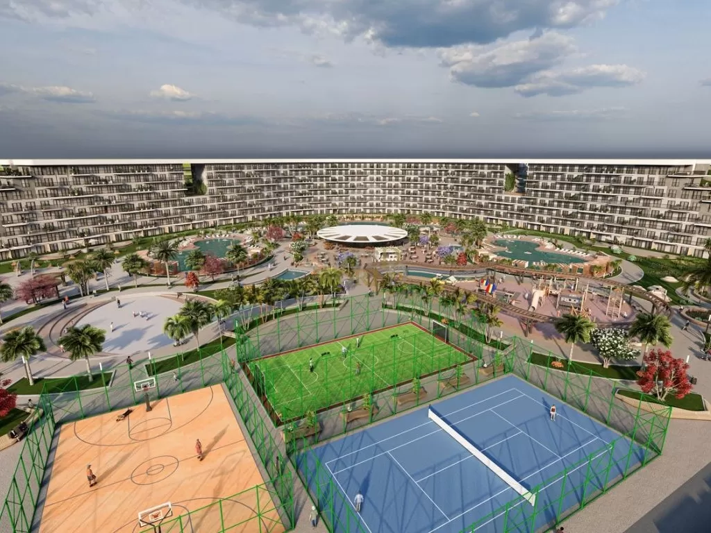 specially_designed_apartments_in_antalya_with_installment_plan_(2).jpg