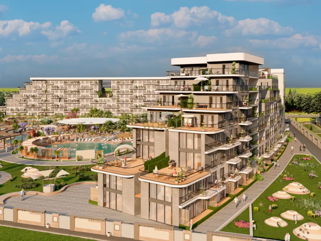 specially_designed_apartments_in_antalya_with_installment_plan_(2).png