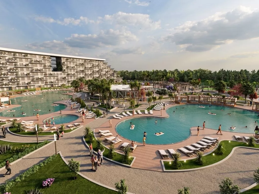 specially_designed_apartments_in_antalya_with_installment_plan_(3).jpg