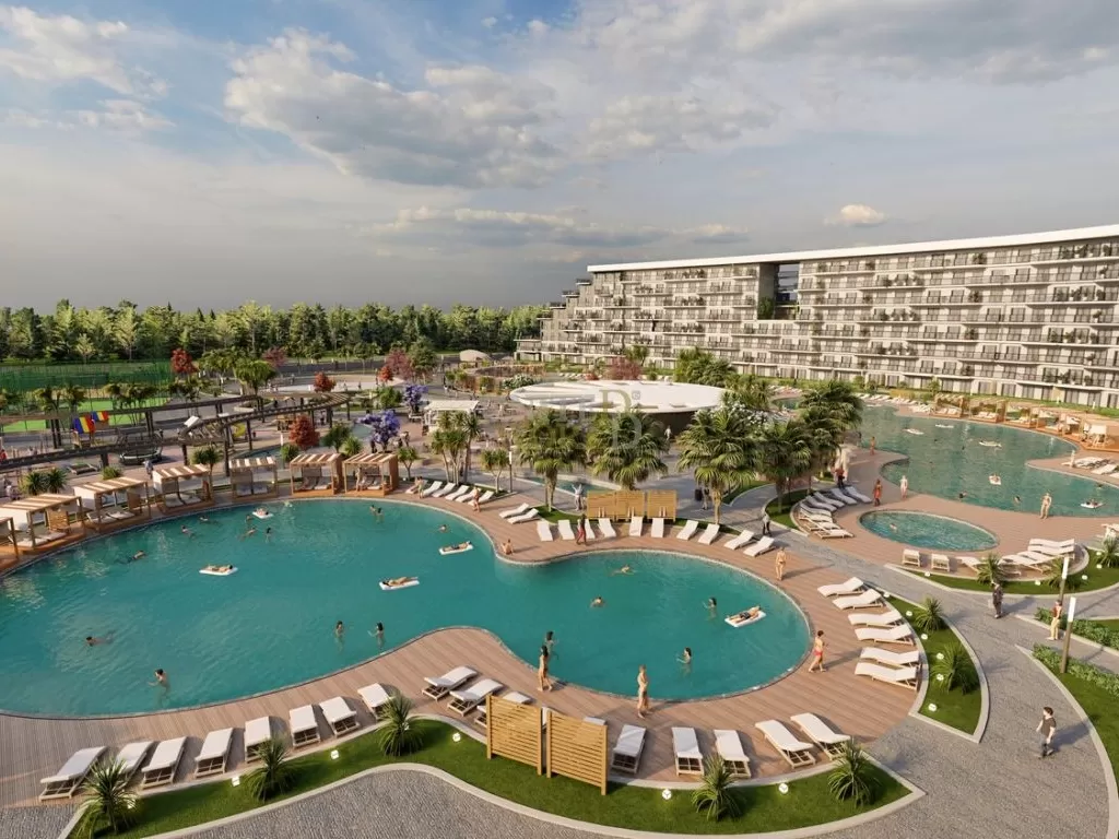 specially_designed_apartments_in_antalya_with_installment_plan_(4).jpg