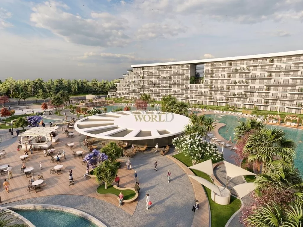 specially_designed_apartments_in_antalya_with_installment_plan_(5).jpg