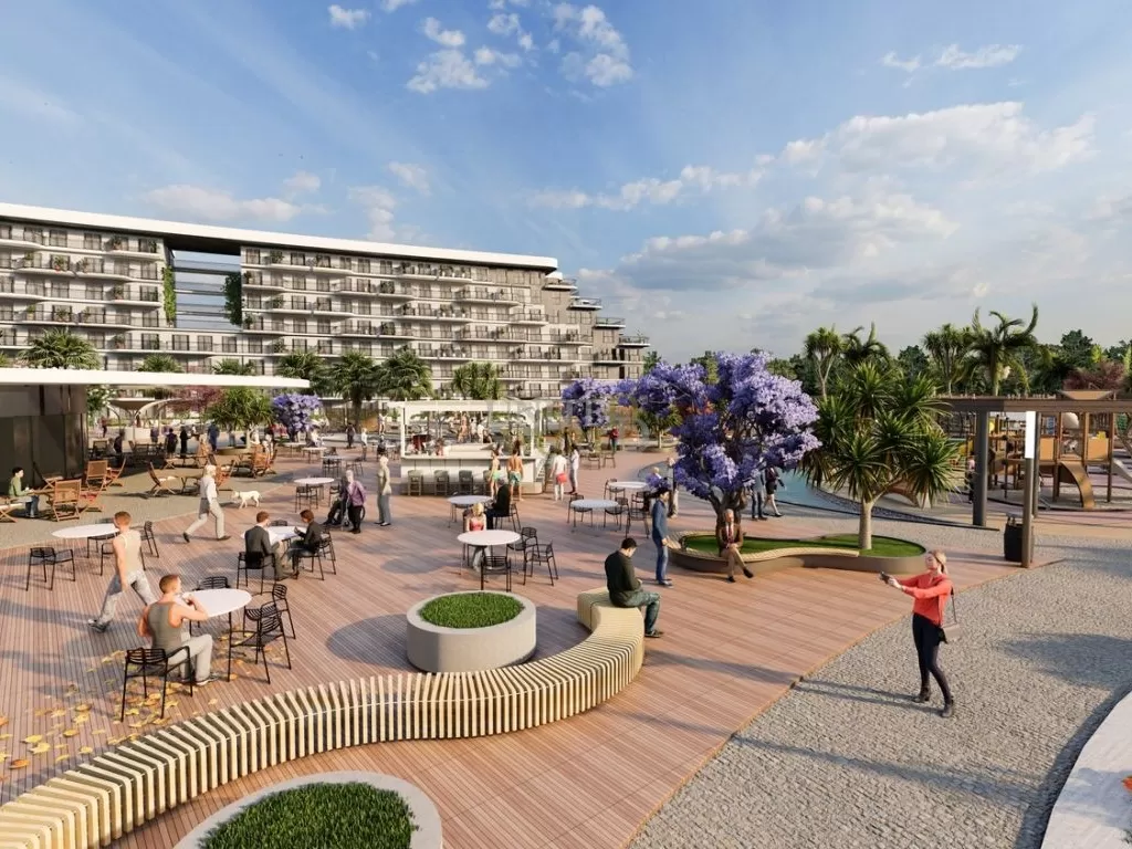 specially_designed_apartments_in_antalya_with_installment_plan_(6).jpg