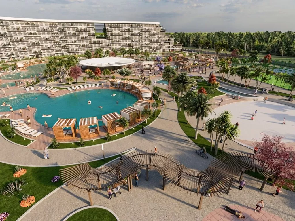 specially_designed_apartments_in_antalya_with_installment_plan_(7).jpg