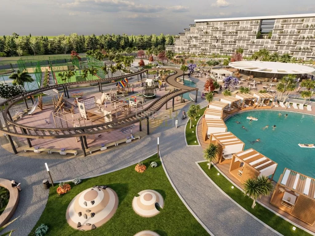 specially_designed_apartments_in_antalya_with_installment_plan_(9).jpg