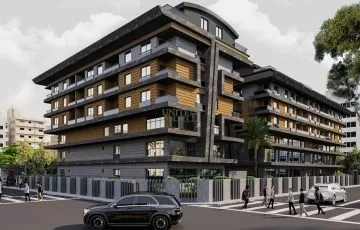 stylish_apartments_in_antalya_close_to_konyaalti_ports_(1).jpg