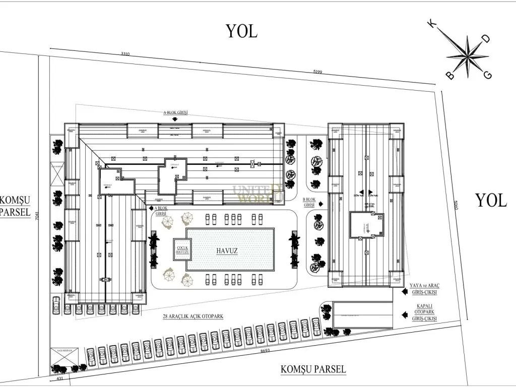 stylish_apartments_in_antalya_close_to_konyaalti_ports_(10).jpg