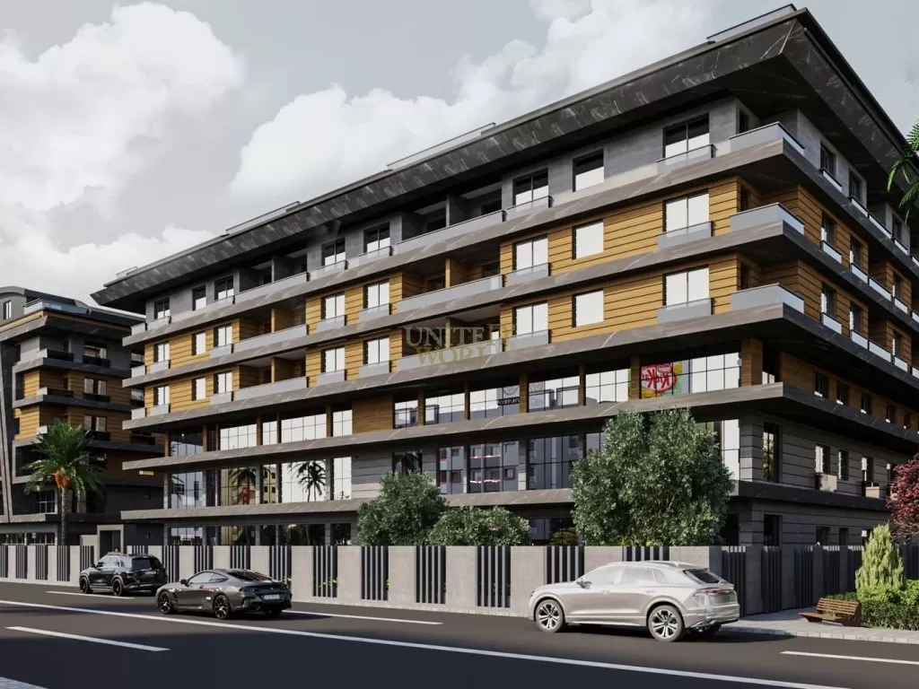 stylish_apartments_in_antalya_close_to_konyaalti_ports_(2).jpg