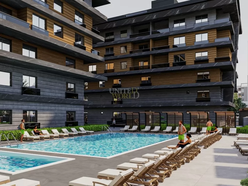 stylish_apartments_in_antalya_close_to_konyaalti_ports_(3).jpg
