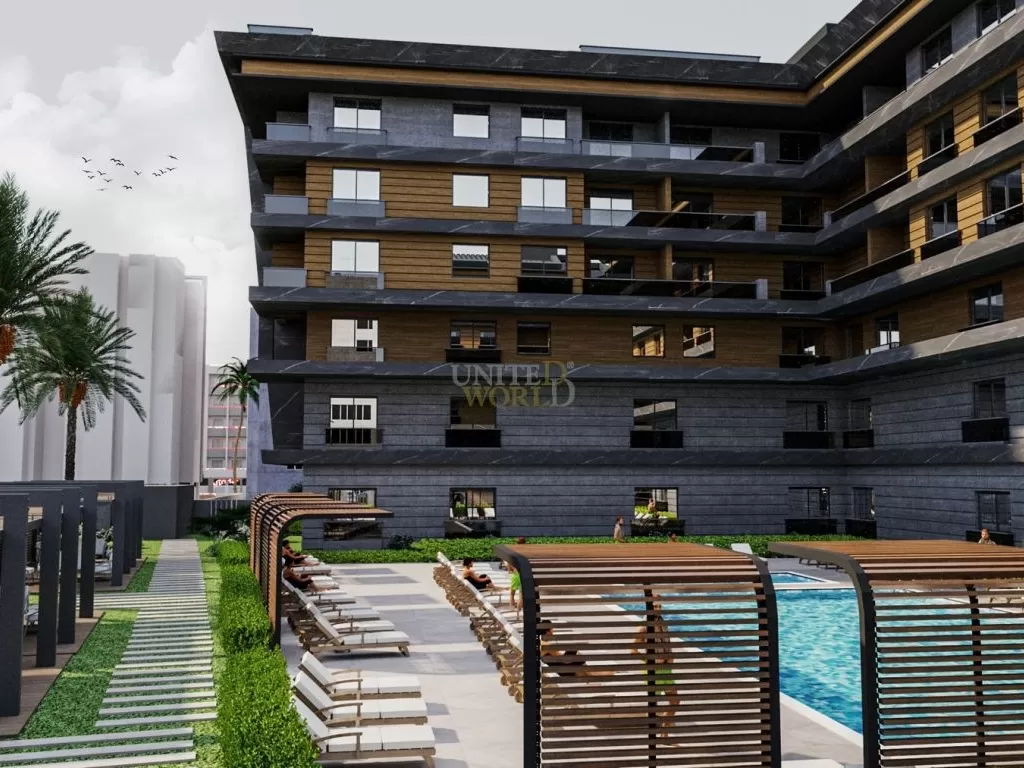 stylish_apartments_in_antalya_close_to_konyaalti_ports_(5).jpg