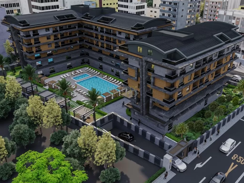 stylish_apartments_in_antalya_close_to_konyaalti_ports_(6)1.jpg