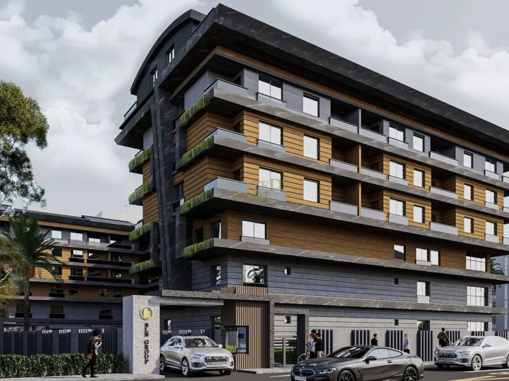 stylish_apartments_in_antalya_close_to_konyaalti_ports_(8).jpg