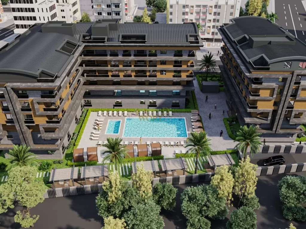 stylish_apartments_in_antalya_close_to_konyaalti_ports_(9).jpg