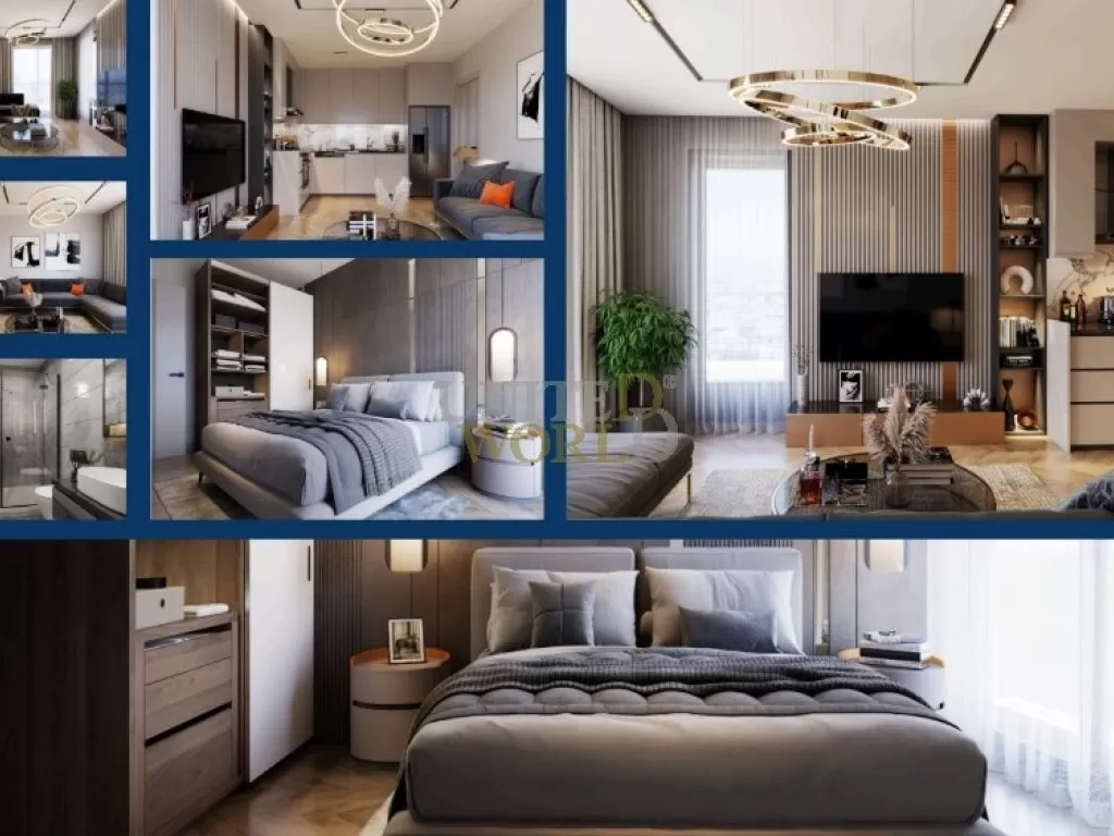 stylish_apartments_in_antalya_close_to_konyaalti_ports.jpeg