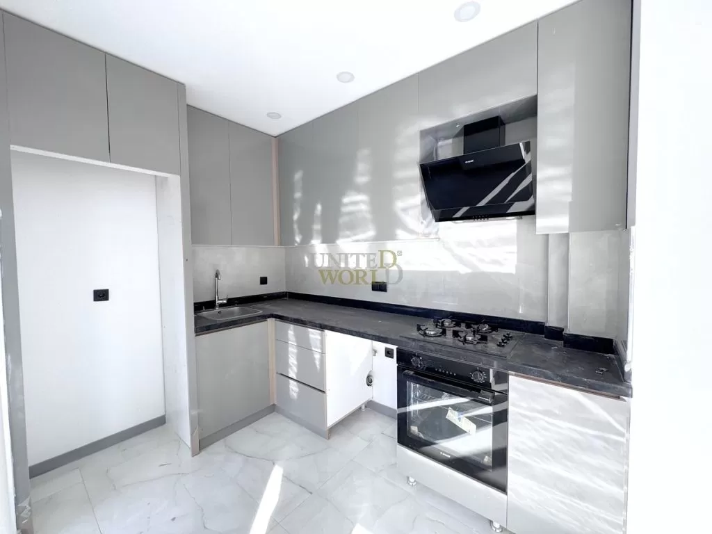 stylish_properties_in_antalya_ready_to_move_(1).jpg