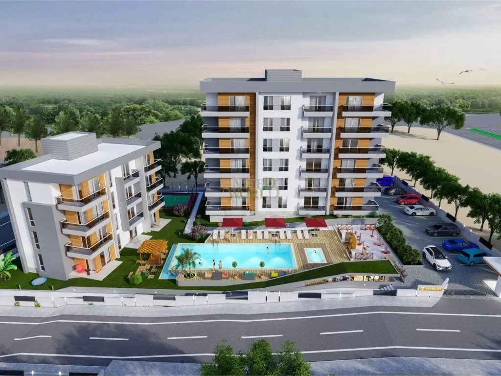 stylish_properties_in_antalya_ready_to_move_(10)1.jpg